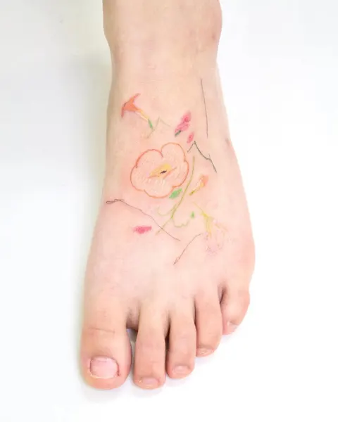 dareumtattoo