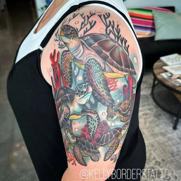 kellyborderstattoo