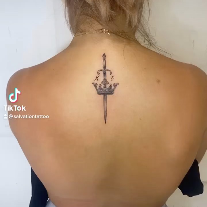 salvationtattoolounge