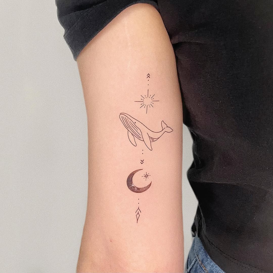 soozzang_tattoo