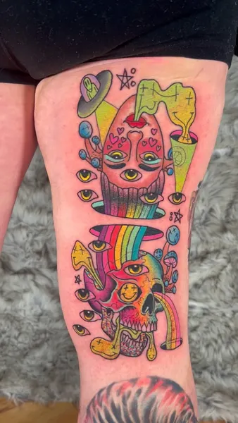 maxvktattoos