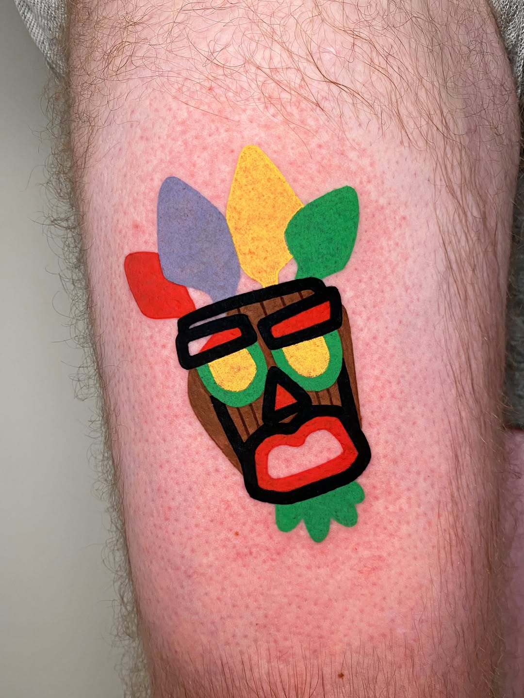 mambotattooer