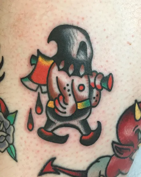 Julian Bast