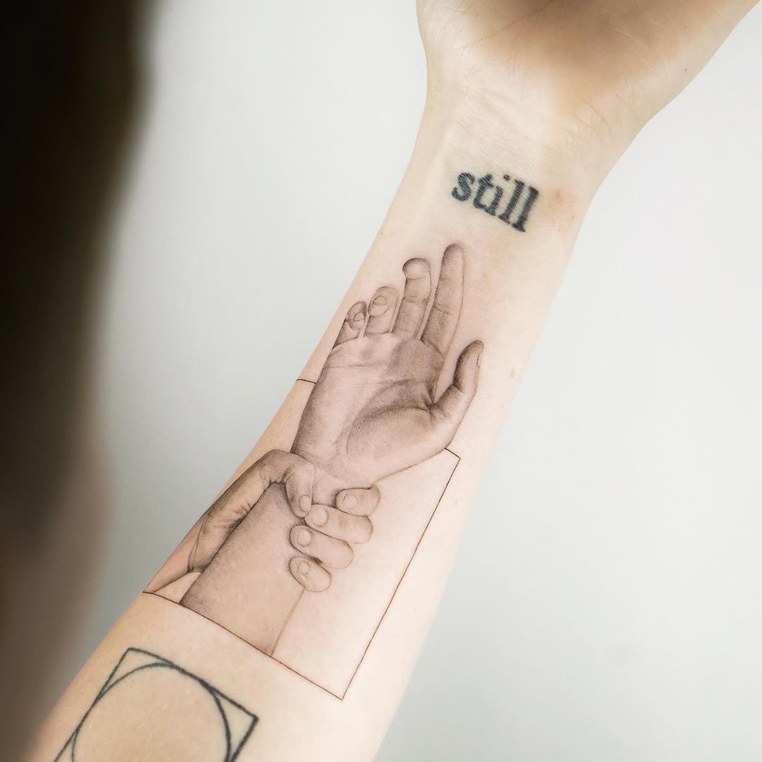 jankyjake_tattoos
