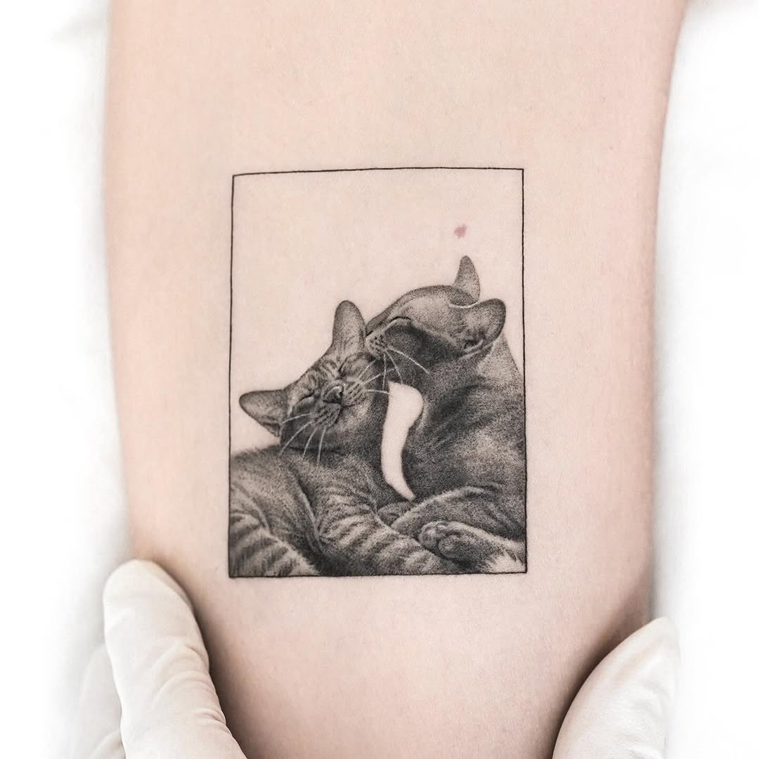 dorok.tattoo