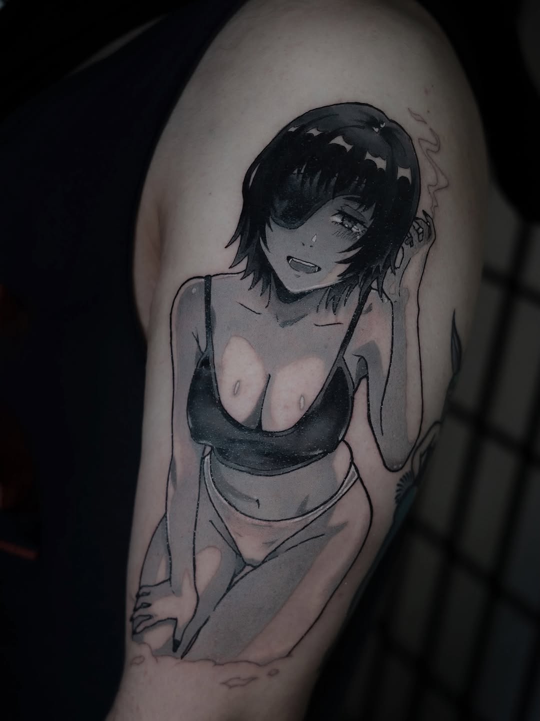 Sakura Jae