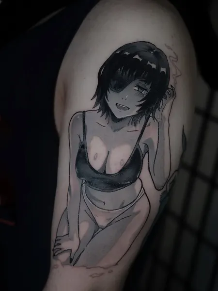 Sakura Jae