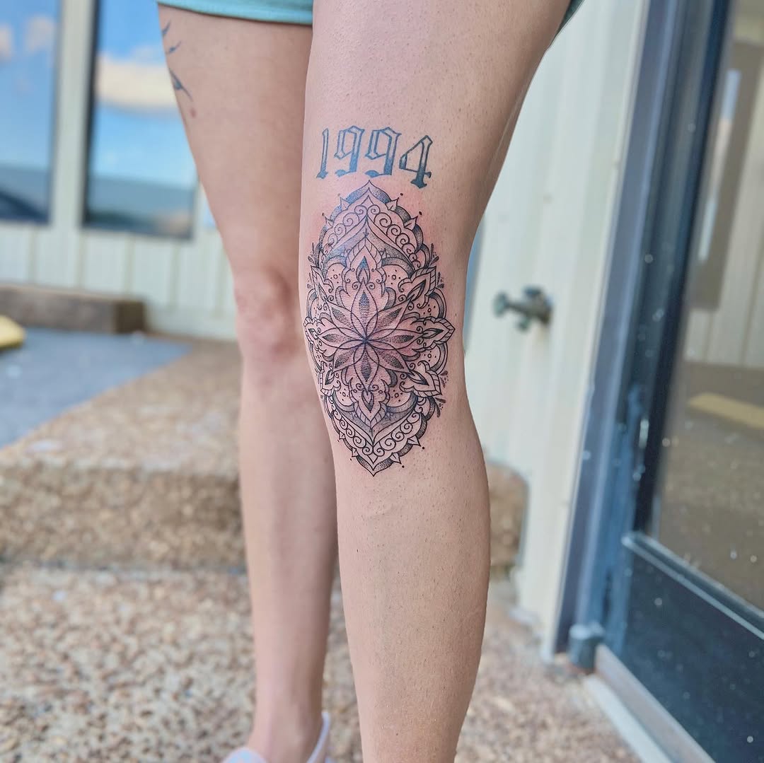 hellbunnytattoos