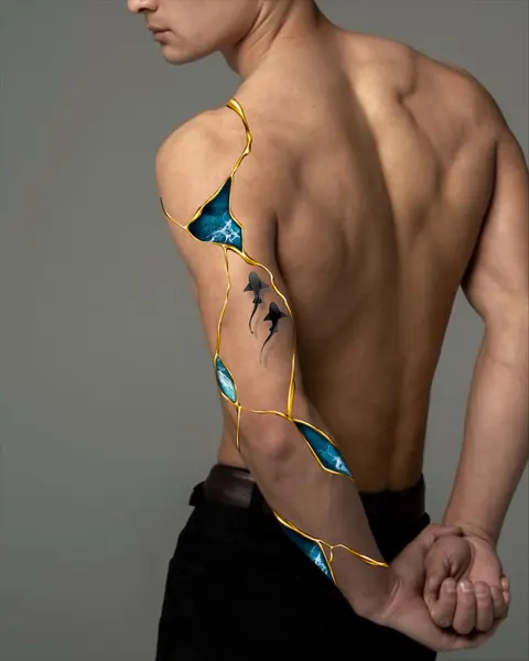 tattooist_toma