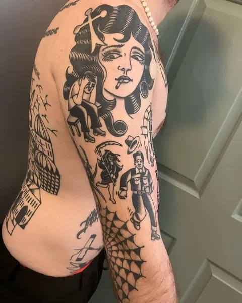 sergeytattooer
