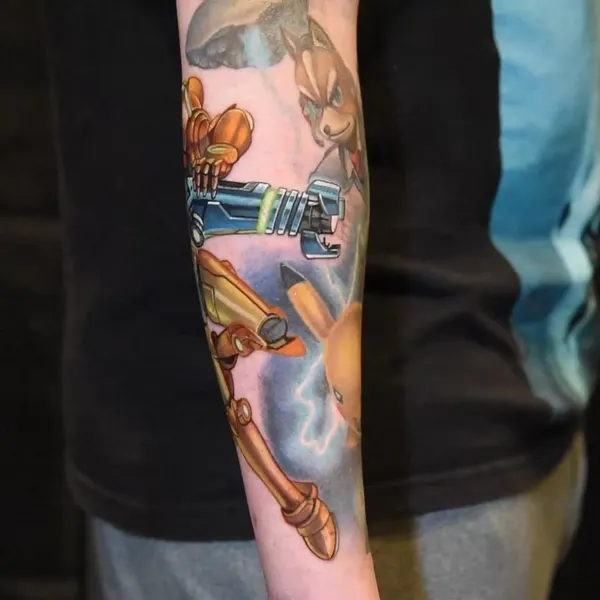 dannyelliott_ink