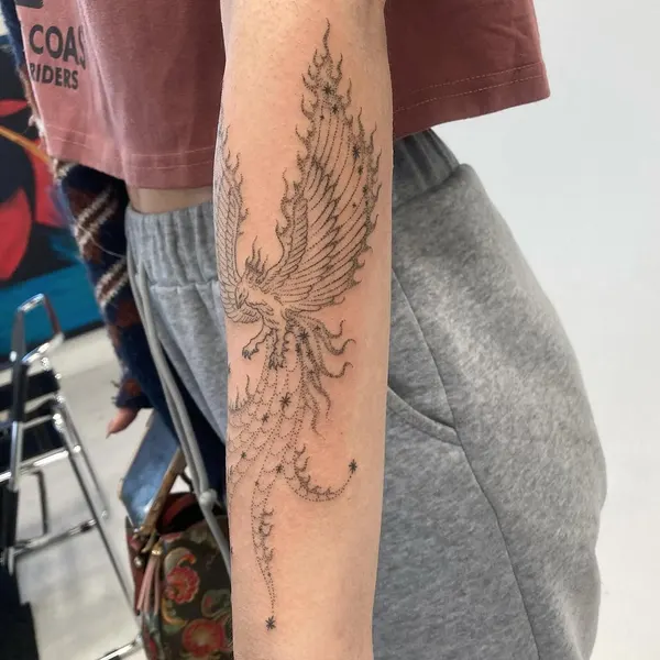 taticompton