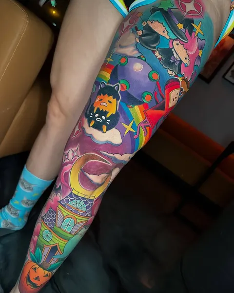 artkaylarose