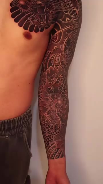 horikage_irezumi