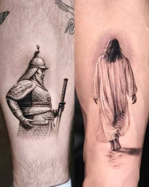 40.tatt