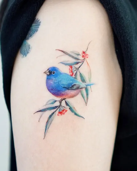abii_tattoo