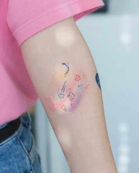 dareumtattoo