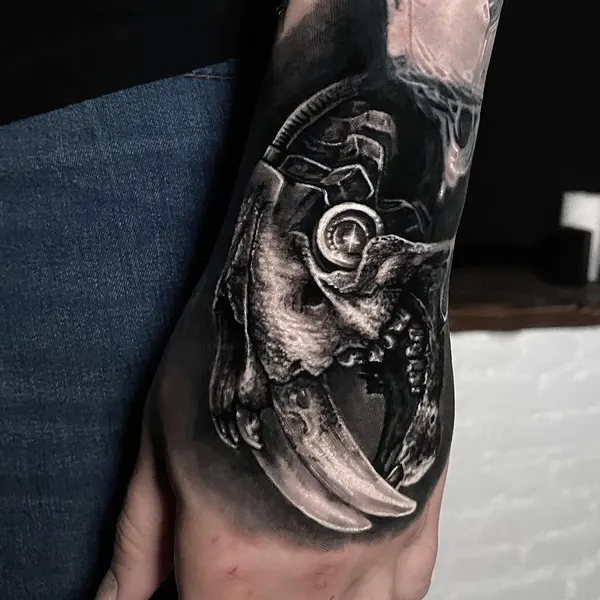 michaelperryart