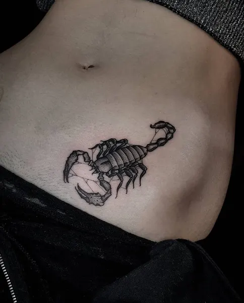 thomasetattoos