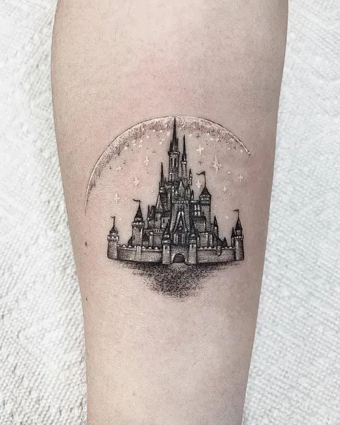 romeolacoste