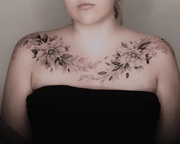 mrmarektattoo
