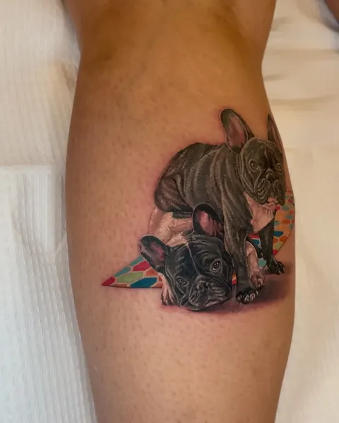 megan_massacre