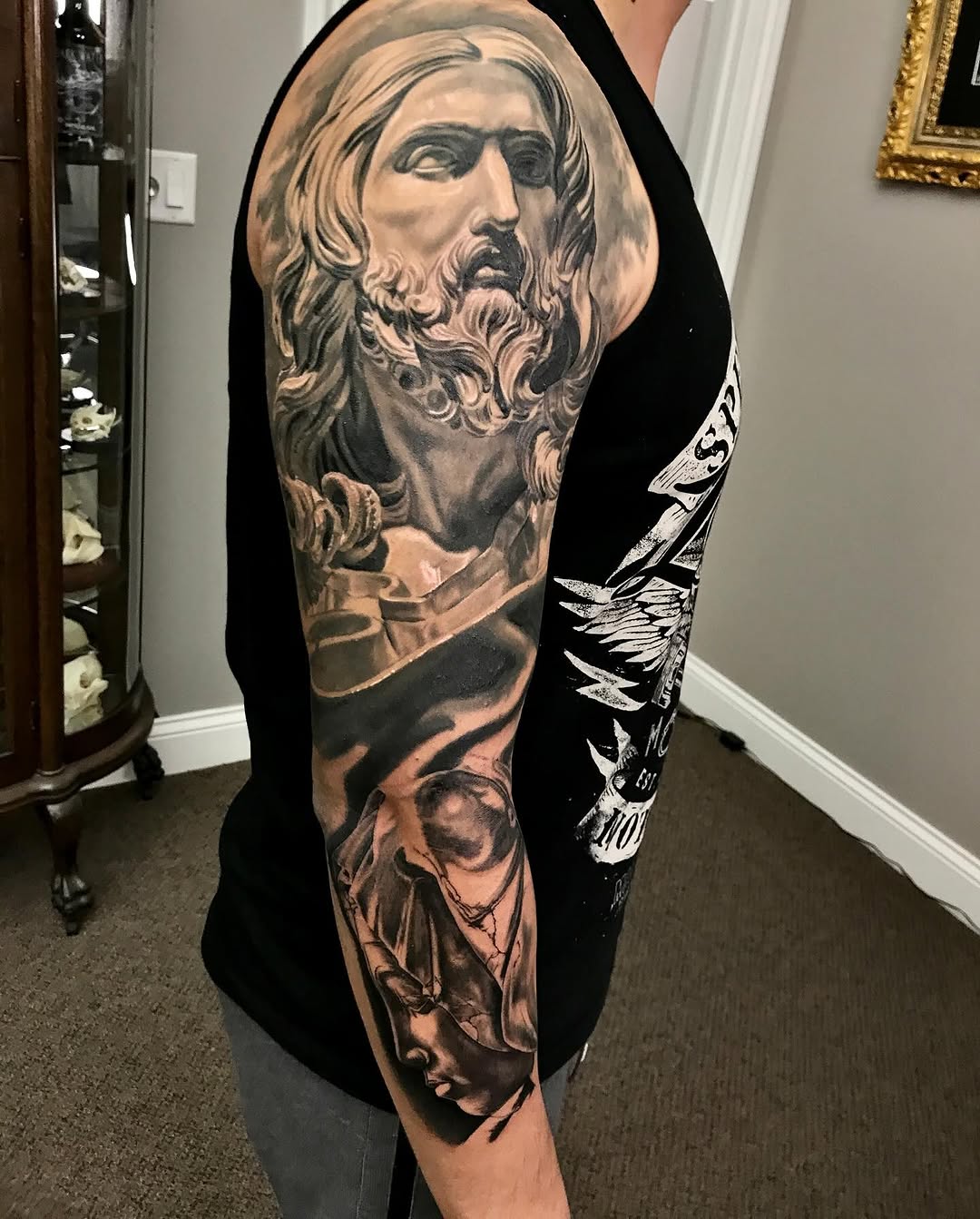 joseperezjrtattoos