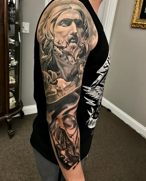 joseperezjrtattoos