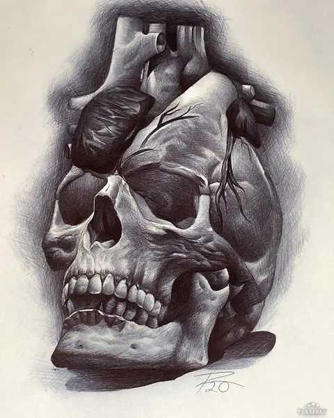 Ryan Mullins