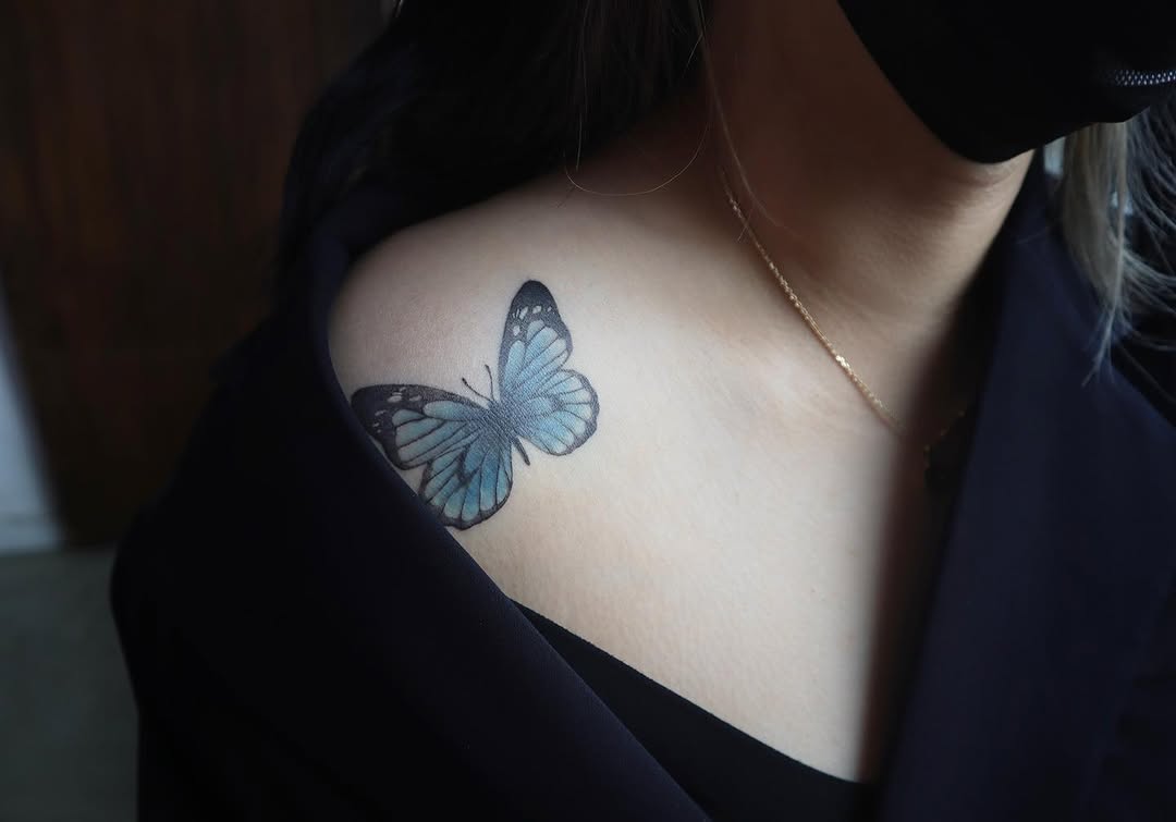 Animal