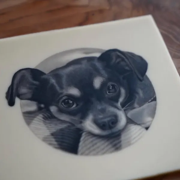 adamdeanart