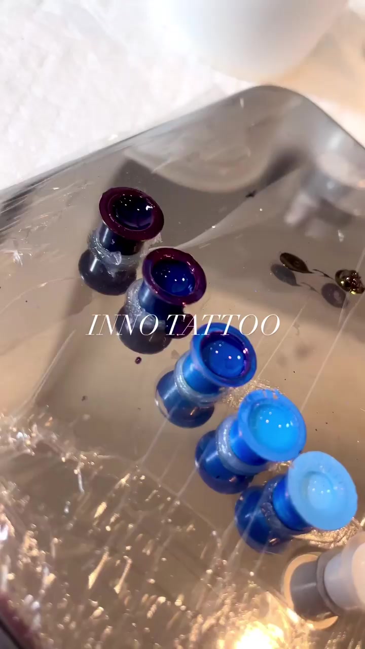 tattooist.inno