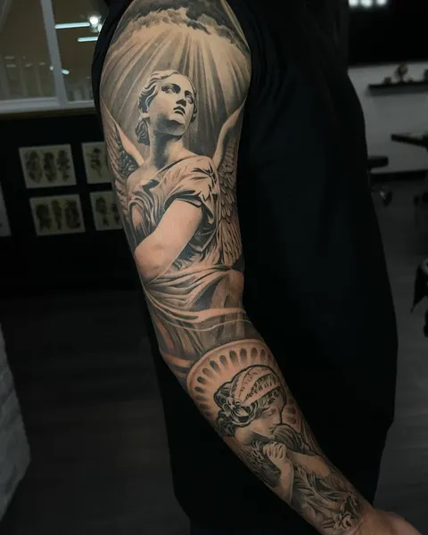 Angelo