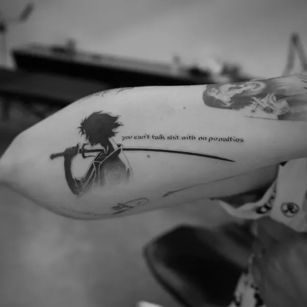 mnsantanatattoo