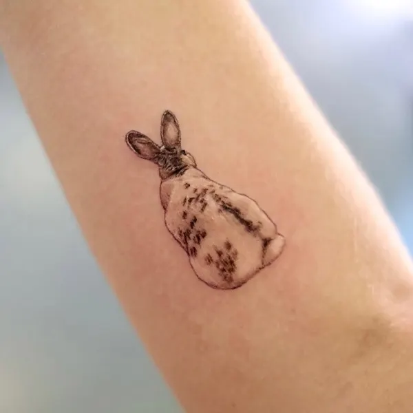 tattooist_yammy