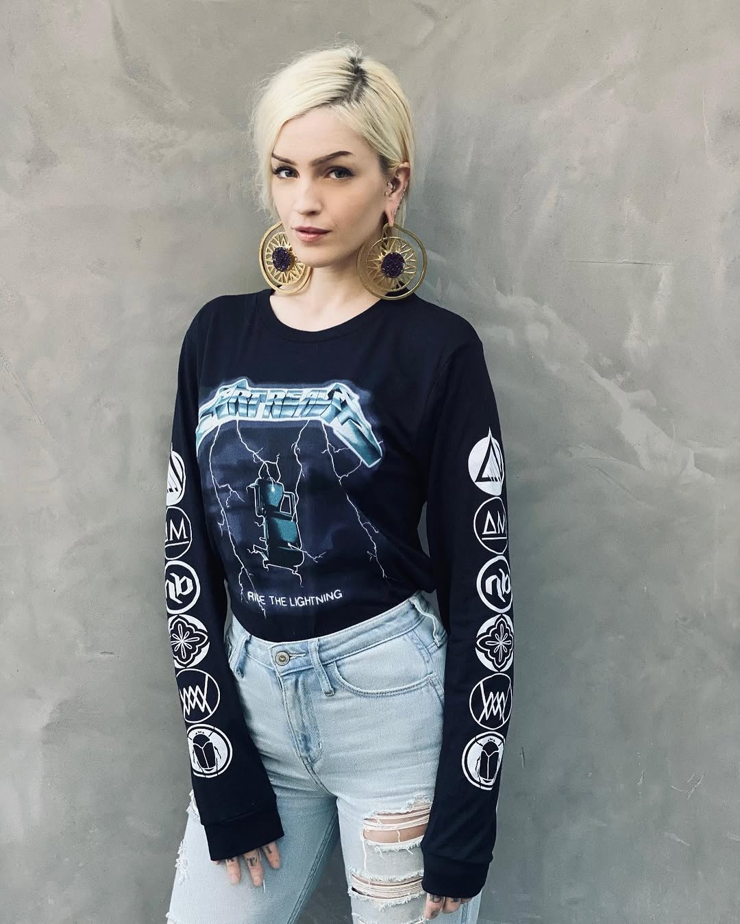burningxhope