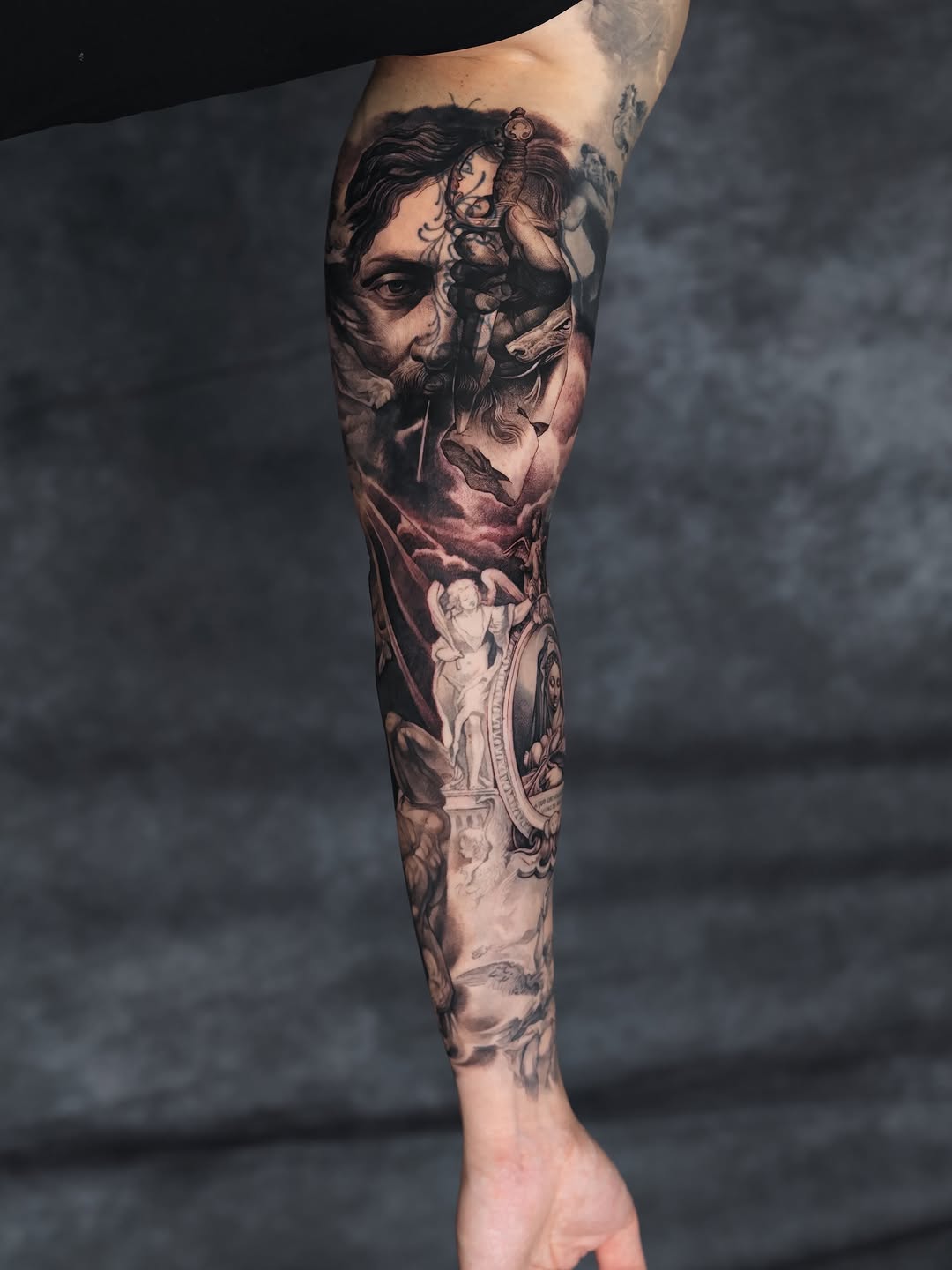 q_tattoos