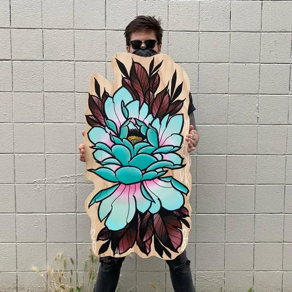maxvktattoos