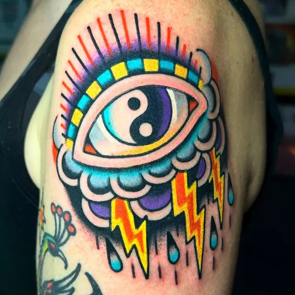 joshbovendertattoo