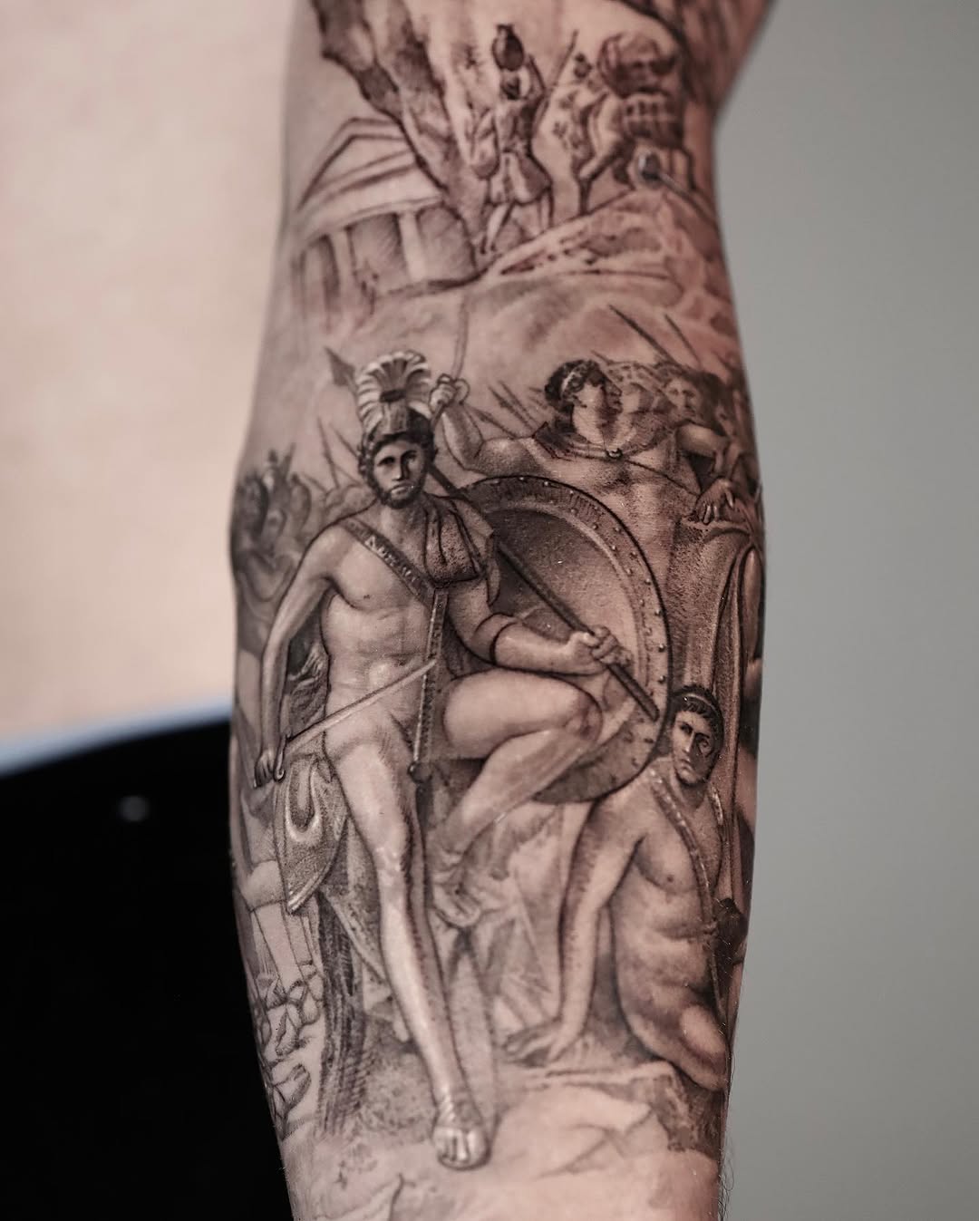 tattooist_bk