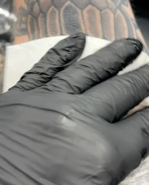 noble1tattooing