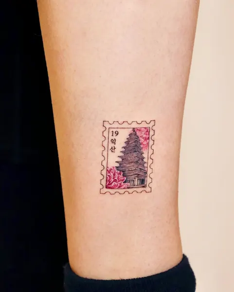 tattooist_arun