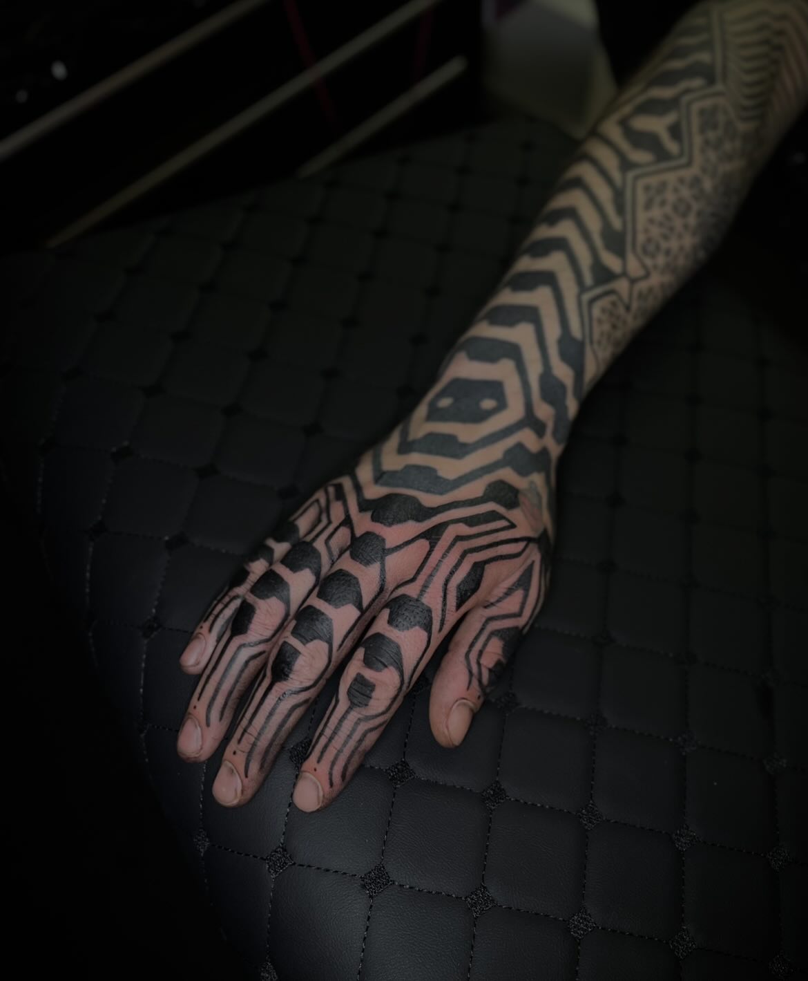 rootist_tattoo