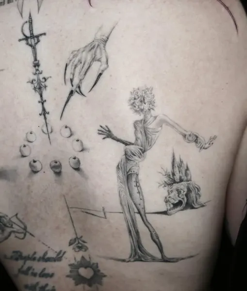 mr.k_tattoo