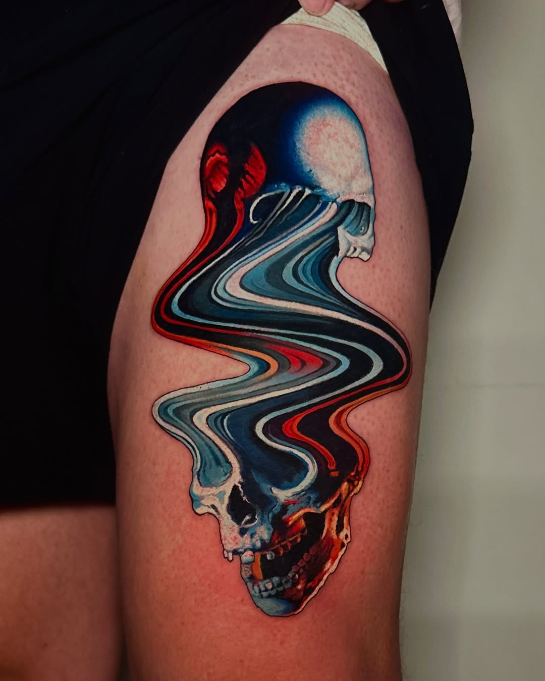 tattoosbyarchie