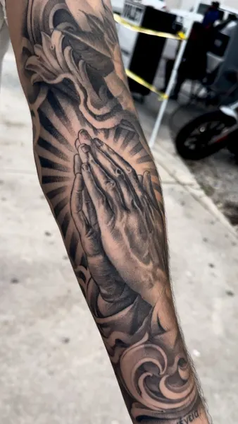 adtattoos