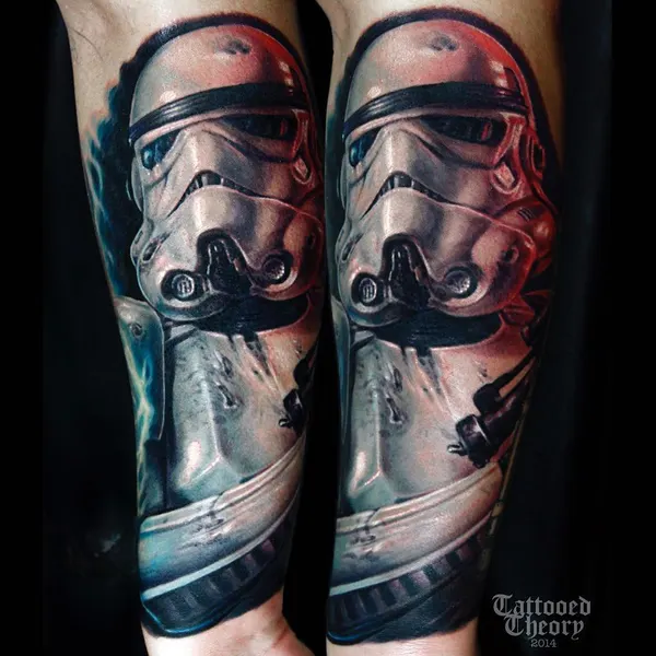 javi_tattooedtheory