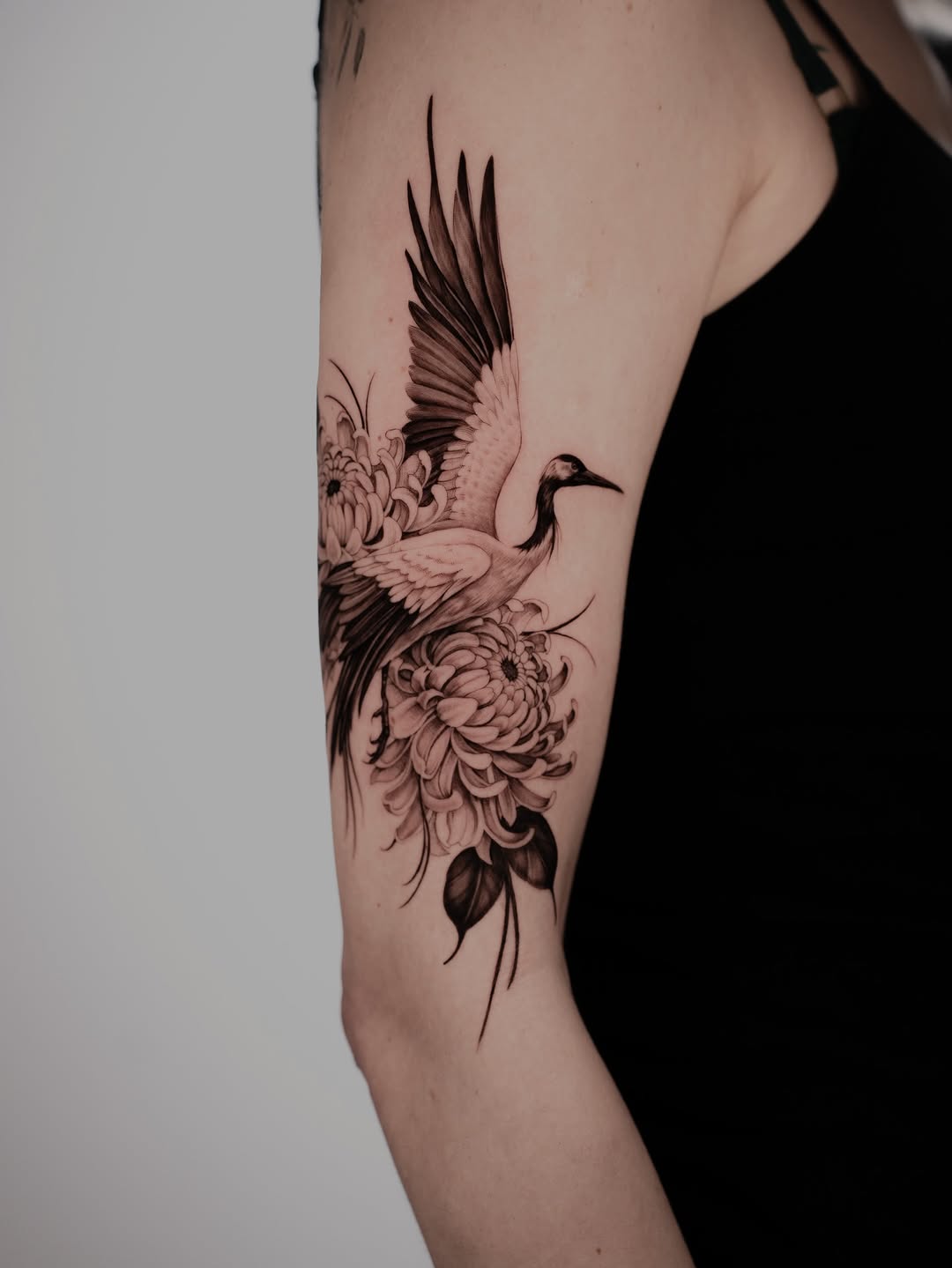 jankyjake_tattoos