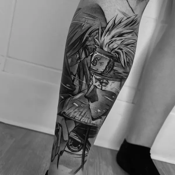 OSCARINK