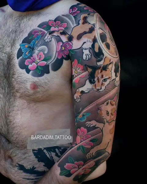 bardadim